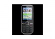 Telefon komorkowy NOKIA C5.00 5MP Photo/HSDPA/BT/GPS/MP3 czarny