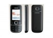Telefon komorkowy Nokia 2700 Classic Bordo