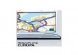 Navigo na PC EU DVD BOX