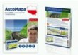 AutoMapa XL Mapa Polski