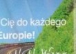 AutoMapa EUROPA  Szybko, Bezpiecznie i Profesjonalnie !
