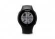 Forerunner 610 HRM [010-00947-11]