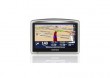 TomTom XL Classic Europe 42 kraje