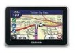 Przeno�ny system nawigacyjny GARMIN nuLink! 2390