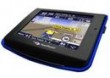 nawigacja NavRoad 370 + AutoMapa Europy
