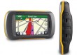 R�CZNA NAWIGACJA MONTANA 600 Worldwide Garmin 010-00924-00 0753759975746
