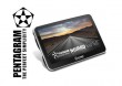 NAWIGACJA GPS PENTAGRAM NOMAD EVO 5.0 + NAVIGO9I