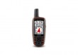 Nawigacja GPS Garmin MAP 62S EUROPE