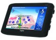 TRAK GPS-421 2GB Nawigacja - Navigo POLSKA