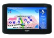TRAK GPS-421 2GB Nawigacja - AutoMapa POLSKA