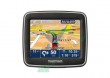 TOMTOM START IQ ROUTES POLSKA