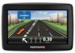 TomTom Start 25 EU 44