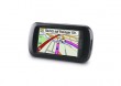 RECZNA NAWIGACJA Montana 650t Garmin 010-00924-03 0753759975777