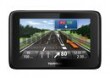 Przenośny system nawigacyjny TOMTOM GO 1000 IQR Europe