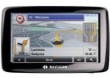 Przenony system nawigacyjny NAVIGON 2150