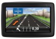 NAWIGACJA TOMTOM START 25 EU 45 Dostawy z Wniesieniem ! Odbir Zuytego Sprztu !
