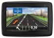 NAWIGACJA TOMTOM START 20 EU 45 - !! KURIER WARSZAWA 9,99ZŁ !!