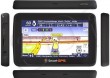 NAWIGACJA SMARTGPS SG700 AUTOMAPA XL PL - !! KURIER WARSZAWA 9,99ZŁ !!