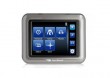 Nawigacja samochodowa GPS NavRoad NR320 + automapa PL/3.5