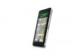 Nawigacja NUVI 3790T 4.3'' LMU EUROPA/PREM.TRAFFIC Garmin