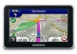 Nawigacja NUVI 2460 LT 5.0 Europa Premium Traffic Garmin
