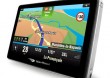 NAWIGACJA NAVROAD AURO NavRoad map 7 Europa ::plus:: AM XL