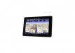 nawigacja NavRoad 780H AM EU