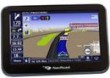 nawigacja NavRoad 460BT AM EU