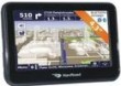 nawigacja NavRoad 460BT + AutoMapa Polski