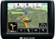NAWIGACJA NAVIGON N20 EASY EU 21--Wysyłka w 24h/ /Odbiór osobisty w Krakowie GRATIS!!--