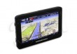 NAWIGACJA MODECOM FreeWAY MX2 + AutoMapa XL PL - !! KURIER WARSZAWA 9,99Z !!
