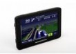 NAWIGACJA GPS FreeWAY MX2 5' + AutoMapa Europa MODECOM
