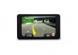 NAWIGACJA GARMIN NUVI 3790T samochodowa z mapa europy. Gold Partner Szczecin. 010-00858-32