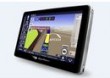 NAVROAD AURO + NavRoad Map + Automapa PL