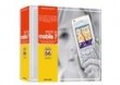 Mobile 7 Bluetooth GPS for Nokia Phones