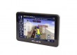 GPS500 Sirocco 5,0''/Automapa EU [78-384#]