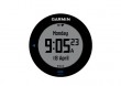 Fit forerunner FR 610 SS HRM ZEGAREK RPGARF61001