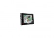 Becker Z 205 Raty od 42,00 z