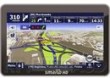 Smailo HD 4.3 + AutoMapa Polska- wysyłamy w 24 godziny!