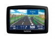Przenony system nawigacyjny TOMTOM XL 2 IQR Europe 43 1ET0.024.00
