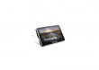 PENTAGRAM Nomad EVO 4.3::plus::Navigo9i Polska z turystyk - WYSYLAMY W 24h