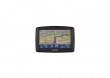 NAWIGACJA TOMTOM XL2 IQ ROUTES 43 - WYSYLAMY W 24h