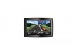 Nawigacja TOMTOM VIA 120 IQ Routes 43 ::plus:: 1 rok update - WYSYLAMY W 24h