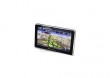 NAWIGACJA NAVROAD VIVO AUTOMAPA XL - WYSYLAMY W 24h