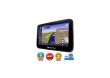 NAWIGACJA NAVROAD NR460BT BEZ MAP - WYSYLAMY W 24h