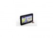 NAWIGACJA MODECOM FreeWAY MX2 ::plus:: AutoMapa Europa - WYSYLAMY W 24h