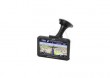 Nawigacja BLOW GPS50YBT AutoMapa EUROPE - WYSYLAMY W 24h