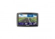 NAWIGACJA TOMTOM XXL IQ ROUTES EUROPE 42 - WYSYLAMY W 24h
