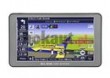 Przenony system nawigacyjny BLOW GPS62YBT Automapa EU
