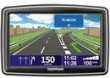 Nawigacja TomTom XXL IQ Europe 42